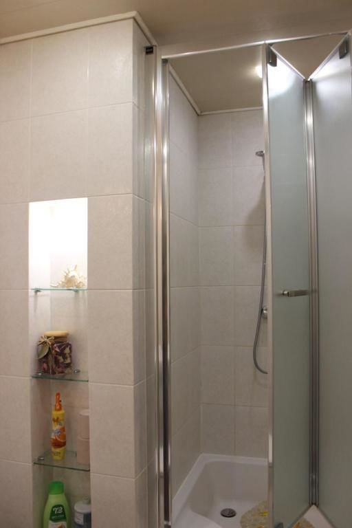 Апартаменты One-Bedroom Apartment in the center Днепр-39